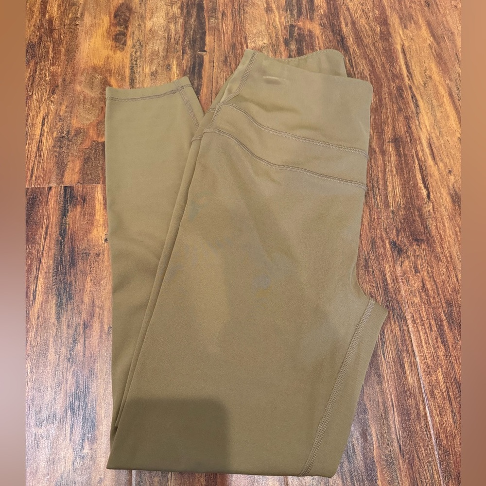 Varley Leggings